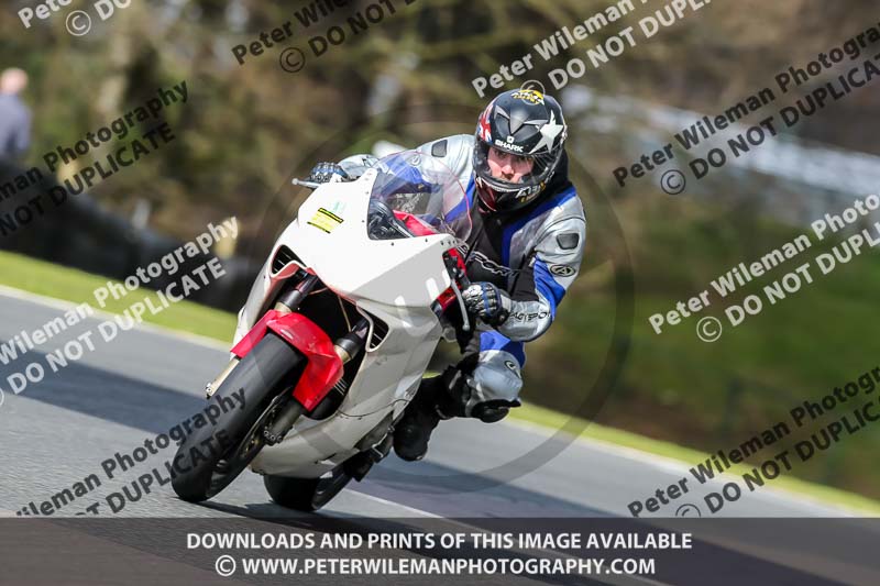 Oulton Park 20th March 2020;PJ Motorsport Photography 2020;anglesey;brands hatch;cadwell park;croft;donington park;enduro digital images;event digital images;eventdigitalimages;mallory;no limits;oulton park;peter wileman photography;racing digital images;silverstone;snetterton;trackday digital images;trackday photos;vmcc banbury run;welsh 2 day enduro